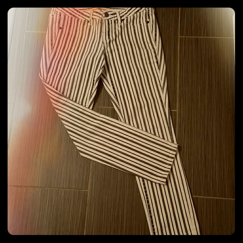 Tory Burch Jeans